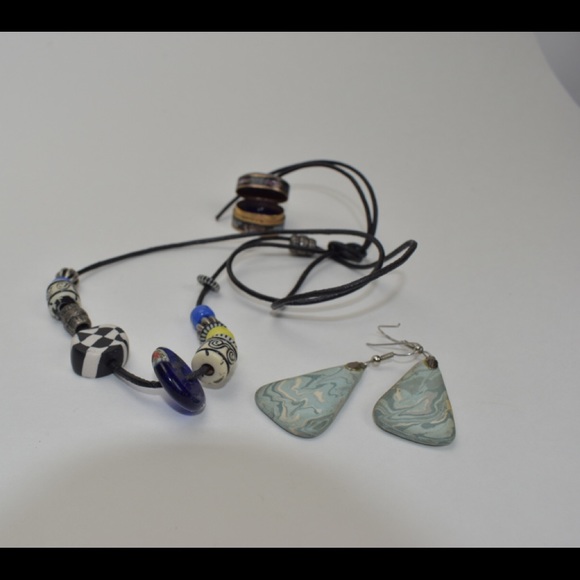 Rope Native America Indian - Picture 3 of 3